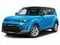 2025 Kia Soul S
