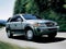 2007 Kia Sorento EX