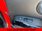 2015 Kia Soul Plus