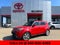 2015 Kia Soul Plus