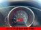 2015 Kia Soul Plus