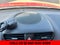 2015 Kia Soul Plus