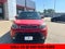 2015 Kia Soul Plus