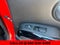 2015 Kia Soul Plus