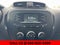 2016 Kia Soul Plus