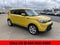 2016 Kia Soul Plus