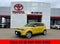 2016 Kia Soul Plus