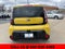 2016 Kia Soul Plus