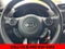 2016 Kia Soul Plus