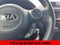 2016 Kia Soul Plus