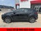 2021 Kia Sportage S