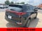 2021 Kia Sportage S