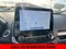 2020 Ford EcoSport SES