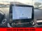 2020 Ford EcoSport SES