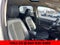2020 Ford EcoSport SES