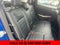 2022 Ford EcoSport Titanium