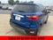 2022 Ford EcoSport Titanium
