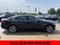 2017 Jaguar XF 20d Premium
