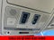 2017 Jaguar XF 20d Premium