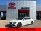 2021 Mercedes-Benz CLA CLA 35 AMG® 4MATIC®