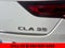 2021 Mercedes-Benz CLA CLA 35 AMG® 4MATIC®