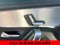 2021 Mercedes-Benz CLA CLA 35 AMG® 4MATIC®