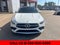 2021 Mercedes-Benz CLA CLA 35 AMG® 4MATIC®
