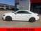 2021 Mercedes-Benz CLA CLA 35 AMG® 4MATIC®