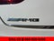 2021 Mercedes-Benz CLA CLA 35 AMG® 4MATIC®