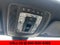 2021 Mercedes-Benz CLA CLA 35 AMG® 4MATIC®
