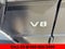 2017 Mercedes-Benz G-Class G 550 4MATIC®