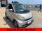 2008 smart Fortwo Pure
