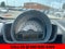 2008 smart Fortwo Pure