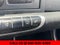 2008 smart Fortwo Pure