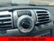 2008 smart Fortwo Pure
