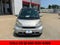 2008 smart Fortwo Pure