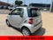 2008 smart Fortwo Pure