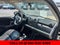 2008 smart Fortwo Pure