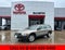 2001 Volvo V70 XC