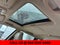 2001 Volvo V70 XC