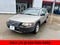 2001 Volvo V70 XC