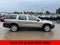 2001 Volvo V70 XC