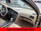 2001 Volvo V70 XC