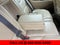 2001 Volvo V70 XC