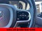 2017 Volvo XC90 T6 Inscription