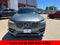 2017 Volvo XC90 T6 Inscription