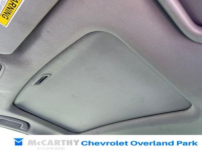 2018 Acura TLX Base
