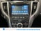 2018 Acura TLX Base