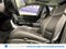2018 Acura TLX Base