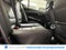 2018 Acura TLX Base